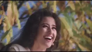Ek Ladki Ko Dekha - 1942 A LOVE STORY