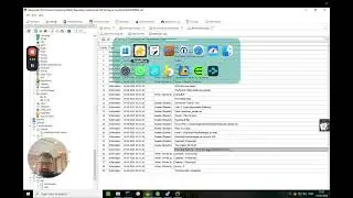 Running SQL Before and After Transformation | Advanced ETL Processor Tutorial 🎥