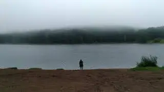 26 марта 2019 г.