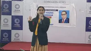 School vlog 🎒 aur￼ ख़ुशख़बरी || Day 94/100 vlog || Aakritisharmavlogs