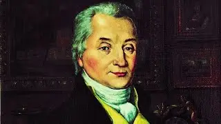 Józef Wybicki - twórca hymnu