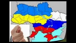 Мочильщик обмочился!