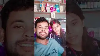 title short bolche duto chok hochchhe #trendingreels#trending #viralreels#shrot #bangla#instagram