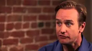 Robert Hohman, Glassdoor - Innovation