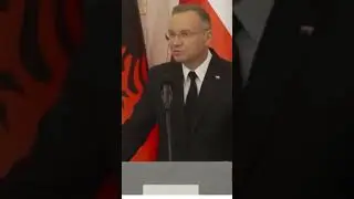 REPARACJE For Deutschland