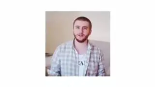 DESPACITO Русская версия