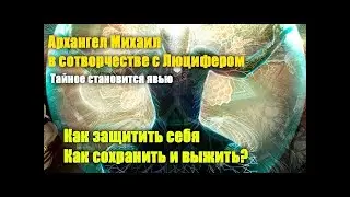 Какие будут рекомендации для выживания