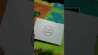 KW10 SMART WATCH IP68