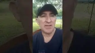 reflexión semana santa