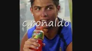Their best football players =)