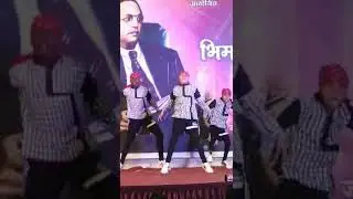 pushpa eyy bidda ye mera adda Dance #dance #shorts #pushpa