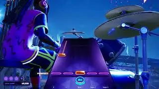 Fortnite Festival - 