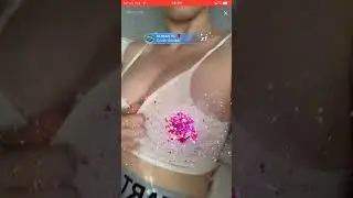 Bigonun en sexy kızı - part 1