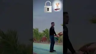 Ya Allah ya Allah #trending #shorts #youtube #allah #namaz #tiktok #youtuber #youtubeshorts #army