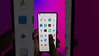 Useful Android Apps Part 4