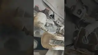 Ваз 2110  развалился в труху