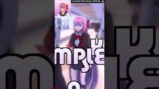 killing Mai Waifu ( Yandere Simulator Mission Mod)