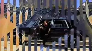 Vivians - The Shaw (In Tha Late 90's)
