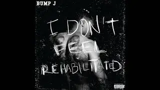 Bump J - Fast Life ft. Parkay (Official Audio)