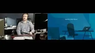 Apache Web Server Security Hardening