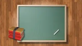 Background Video Footage Free Video| no copyright