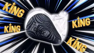 NEW BENCHMARK IEM!!!