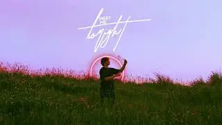 Joshua Matthew - Meet Me Tonight (Official Audio)