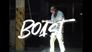 S.O. - 