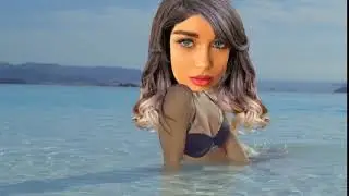 Моему мужу Ярсу