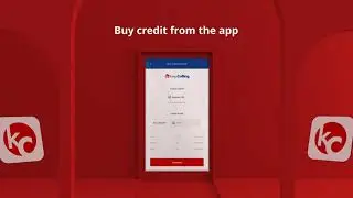 Make International Calls with KeepCalling App for iOS