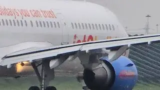 Amazing  plane Spotting #aviation #viralvideo #feedshorts @BirminghamTravelling2024
