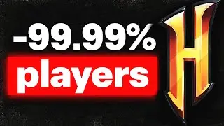 What Happened To Hypixel Wool Wars?