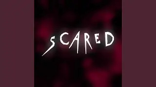 SCARED (SLOWED)
