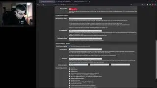 Learn to Configure Remote Logging with pfSense 21.x