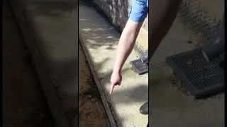 How to properly divert stormwater away from your home? 