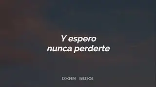 Taylor Swift - Cornelia Street (Sub. Español)