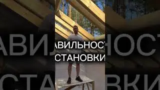 Мансардные окна. Плюсы и минусы  