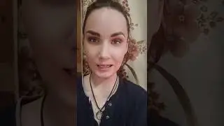готовьтесь к событиям🙏🔥