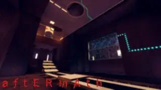 portal 2 / aftermath (Fumbly Bumbly Edit) by Fumbly Bumbly