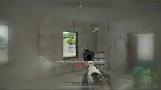 НАХУЙ СТИЛЬ