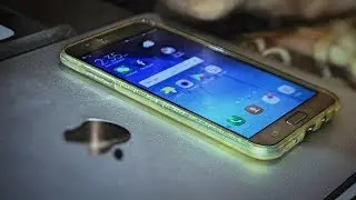 How to Root Almost Any Android Device Without Pc - 2018 Easy