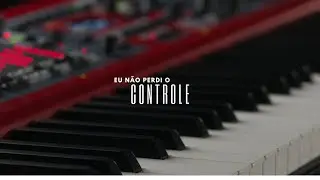 #Shorts EU NÃO PERDI O CONTROLE #shorts