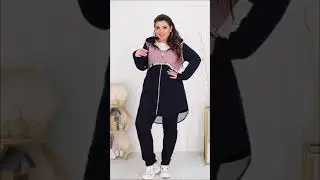 37945 8526b47dd53ff2d96a42dd01cb43960f