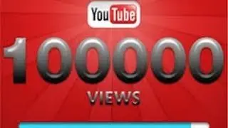 Get More Views On Youtube March 2014
