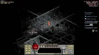 Th2 1.99 ironman Demonolog 1