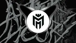 THIRST - KINGS OF THE BLOCK (Monstercat Uncaged)