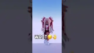 I am in Spain but without the a… 😔🤚