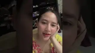 Dasteran no Bra Live Streaming 