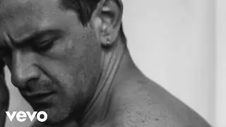 Josef Salvat - Carry On (Official Audio)