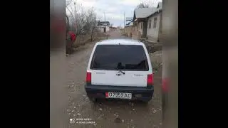 Тико сатылат #avto #машина #тико
